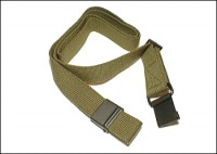 KM��衡M14/M16 OD���åȥ󥹥��