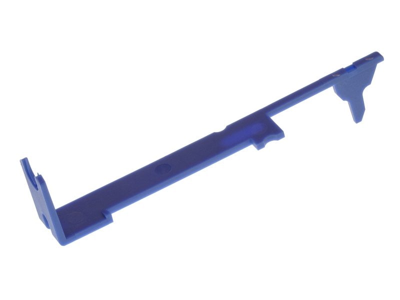 SHS  �ݥꥫ���ܥ͡��ȥ��ڥåȥץ졼��M14��Ver.7��