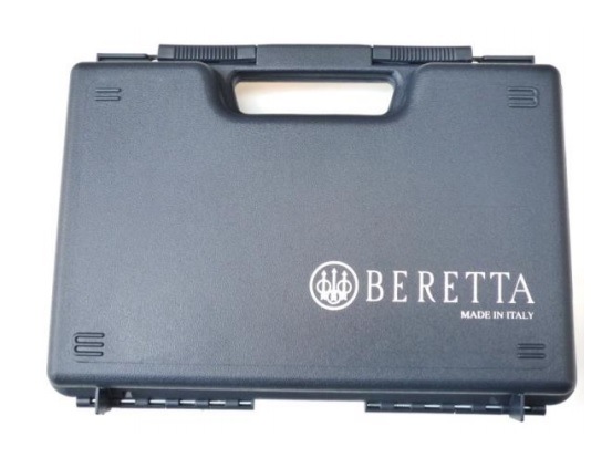 BERETTA/٥å ԥȥ륱(ꥢVP05)