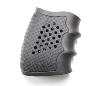 ѥåޥ䡼TacticalGripGlovesBK(S&W M&P)