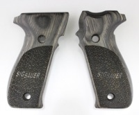 ���륿���ȡ�P226 ��������åס����ƥ��֥륿����SIG������