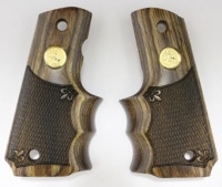 ���륿���ȡ����Х��� ��������åס��ե��󥬡�����å��㡡������դ�