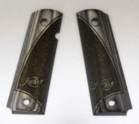 ���륿���ȡ����Х��� ��������åס�SIS ���ơ��֥� ����С�����