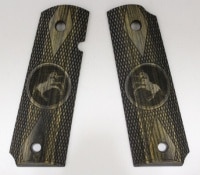 ���륿���ȡ����Х��� ��������å� �졼���������å���