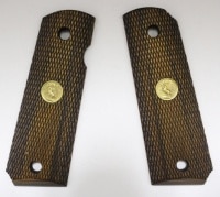 ���륿���ȡ����Х��� ��������åס��ե�����å�����������դ� -�����ѡ���������ʥå�-