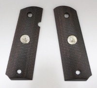 ���륿���ȡ����Х��� ��������åס��ե�����å�����������դ� -�����ѡ�������-