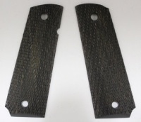 ���륿���ȡ����Х��� ��������åס��ե�����å���/����С��֥�å�