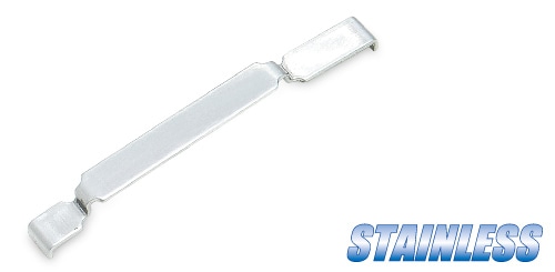 シリアル m A UAV-Based Multi-Scenario RGB-Thermal Dataset and Fusion