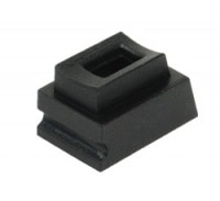 GUARDERޥ륤/å꡼ȥ롼ȥѥå(MARUI)