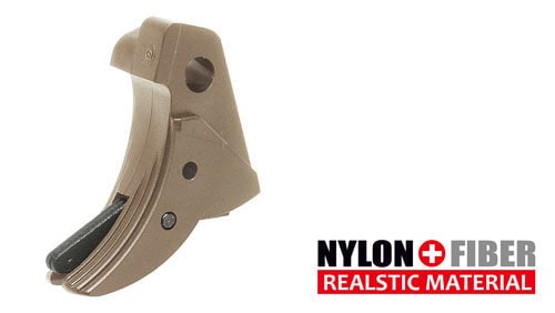 東京マルイ グロック ダークナイト ジョーカー 風 カスタム 東京マルイ グロック ダークナイト ジョーカー 風 カスタム - メルカリ