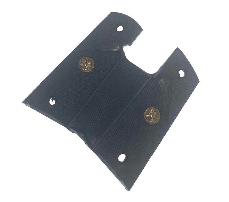 デトニクスパックマイヤーグリップ希少品