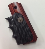 ѥåޥ䡼1911/Rosewood Burgundyå