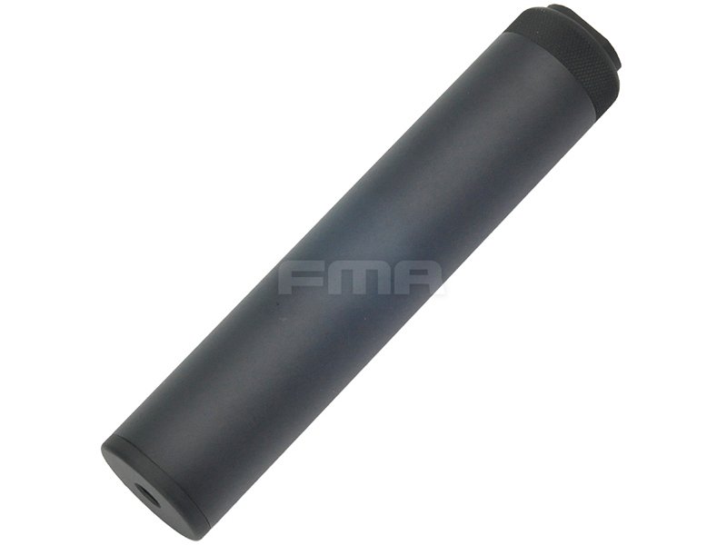 FMA Specwar-I������󥵡�/F38��185.4mm (BK)