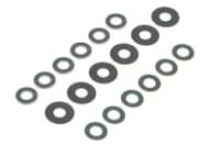 GUARDER�����ॻ�å�