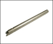 KM��衡�ޥ륤 M92F�ߥ꥿�꡼ TN�Х��