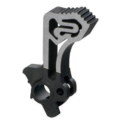 Anvil WA1911シリーズ用 SCW3 ステンレス スパーハンマーセット