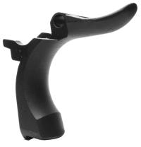 Anvil���ޥ륤M1911���꡼�� ����åץ��եƥ�-SFA������-���ƥ�����֥�å�