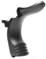 Anvil���ޥ륤M1911���꡼�� ����åץ��եƥ�-Ed Brown������-���ƥ�����֥�å�