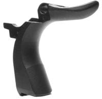 Anvil���ޥ륤M1911���꡼�� ����åץ��եƥ�-Kimber������-���ƥ�����֥�å�