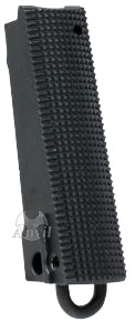 Anvil マルイM1911シリーズ ストレートハウジング/ランヤードリング付