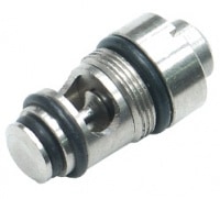 GUARDERϥȥץåȥХ֡ޥ륤 M1911/MEU/DETONICS