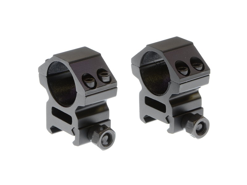 スコープマウントリング 楽天市場】【送料無料】マウントリング 径 1インチ (25.4mm) / ベース