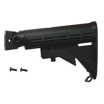 不定期大特価】イーグル AK47スライドストック(要加工) > AK