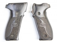 ���륿���ȡ�P226 ��������åס����ƥ��֥�����å���SIG������