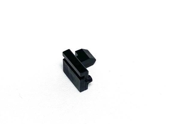 Actionarmy AAP01/AAP01C アサシン/セレクターパーツ(パーツNo.74