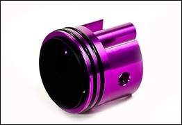 ActionArmy�����֥�O��󥰥��������إå�/Ver7 M14