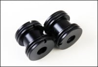 ActionArmy AAC T10/T11 Hiveサウンドサプレッサー -FDE- > スナイパー