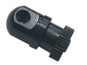 GUARDER���ޥ륤 M14/���ƥ�����Х��ݥåɥޥ���ȥ����٥�