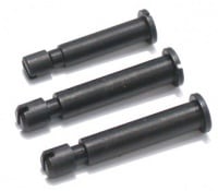 GUARDER���ޥ륤 �����������G3/MC51/PSG1 ���ƥ�����ե졼����å��ԥ�