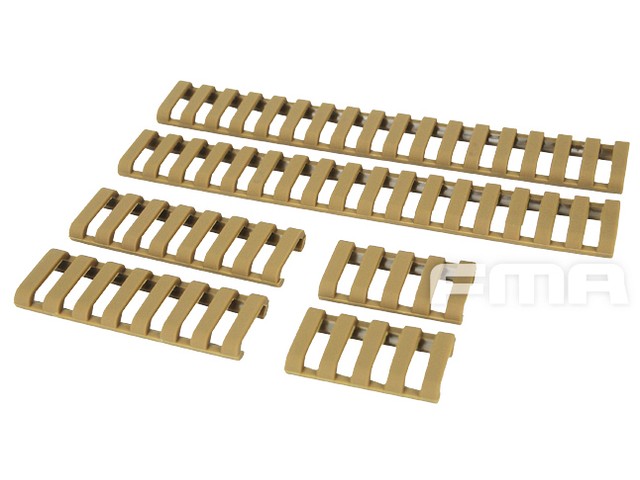 FMA LowPro Soft�쥤�륫�С�/6�ԡ������å� (DE)