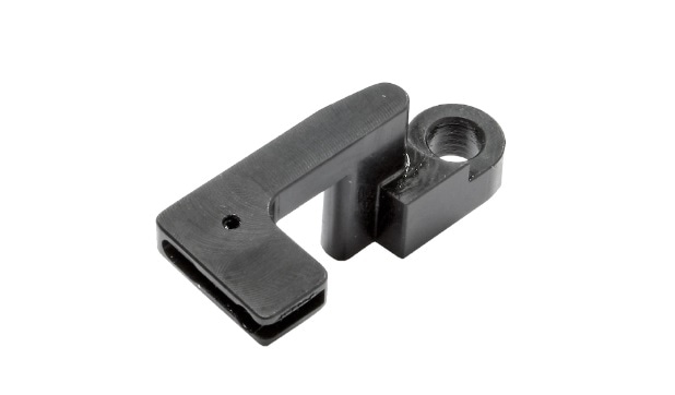 RA-TECH��WE/P90GBB���ѡ���NO21��-���ƥ�����-