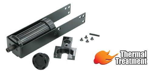 GUARDER TOP MINIMI ギヤボックス GUARDER TOP MINIMI M249 スチールギヤボックス ガーダー｜Yahoo