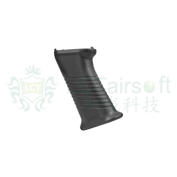 ahpl ガングリップ IMI Defense ガングリップ AK47/AK74対応 EG ポリマーピストルグリップ