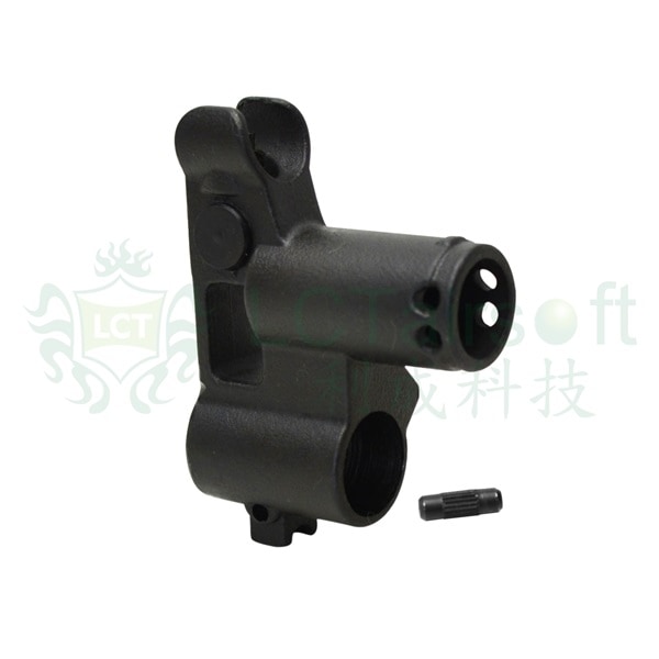 ☆LCT AIMカービン/フロントサイトブロック > AK シリーズ