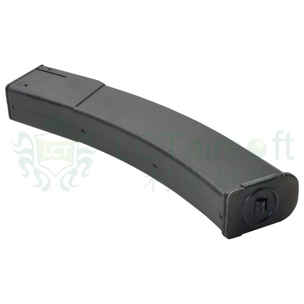 ☆LCT PP-19-01 VITYAZ/50連マガジン > AK シリーズ | エアガン