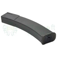 LCT airsoft PK-048 ガスチューブスチールハンドガード lpk-147_1.jpg