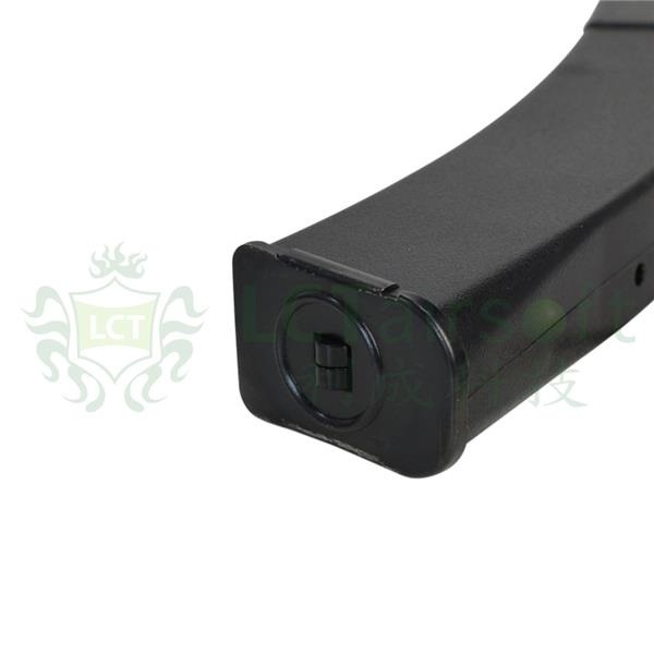 ☆LCT PP-19-01 VITYAZ/50連マガジン > AK シリーズ | エアガン