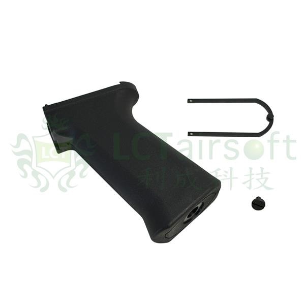 LCT PP-19-01/グリップ > AK シリーズ | エアガンショップ【ミリタリー
