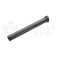 ☆LCT AKM/AK74系ダミーボルトキット-ロング- > AK シリーズ