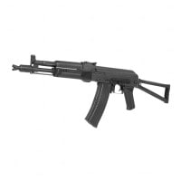 ☆LCT LCK-19/グリップトリガーガード > AK シリーズ | エアガン