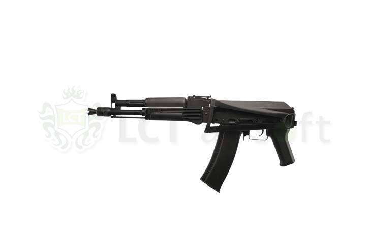 LCT TK105 電子トリガー ZENITカスタム TWI製 LCT TK105 電子トリガー ZENITカスタム TWI製 楽天市場】lct