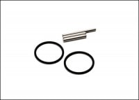 KM��衡�ޥ륤 �����֥����Хå� M4A1 MWS���ޥ�������ƥʥ󥹥��å�