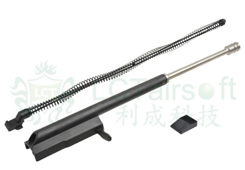 ポーランド実物　AK/タンタル用バイポッド オリジナル　【ラスト1点】 ☆LCT AKM/AK74系ダミーボルトキット-ロング- > AK シリーズ