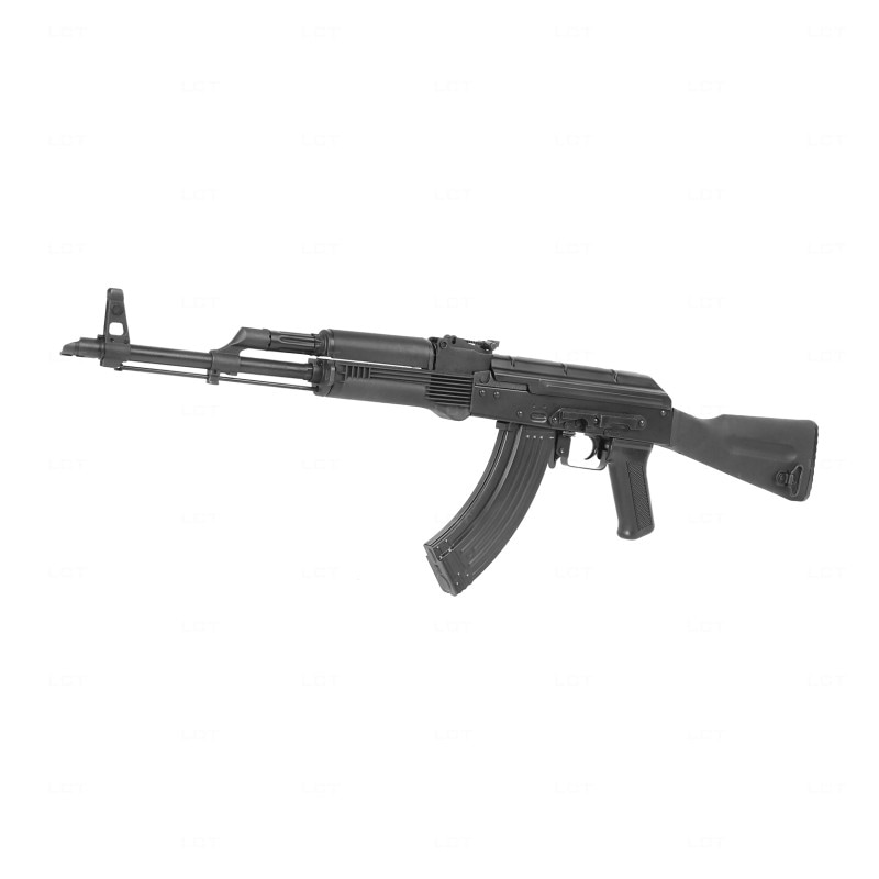 LCT AKMエコノミー/LCKMエコノミー 電動ガン完成品-日本仕様- > AK