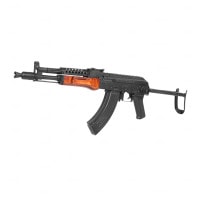 ☆LCT Zenitスタイル/ZHK-Mハンドガードキット-AKM/AK74- > AK