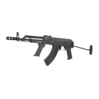 LCT AK アッパーレールシステム LCT AK アッパーレールシステム | エアガンパーツ,レール